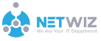 netwiz_logo