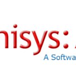 Jinisys_software_logo