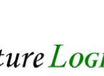 future_logic_logo