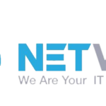 netwiz_logo